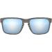 Buy Oakley Men's Holbrook Sunglasses Prizm Deep H2O Polarized - International Shipping Available - Buy Online on GoSupps.com