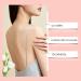  XUSHAOLUN Set of 6 skincare creams for body and face long-lasting moisturizing lotion light moisturizing cream daily nourishing skin creams for smoother skin and - Buy Online on GoSupps.com