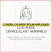 Decleor BI-PHASE HAMAMELIS Make Up remover 200 ml - Buy Online on GoSupps.com