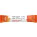 NOW Solutions Collagen Jelly Beauty Complex Sweet Orange 20g x 10 sticks - Buy Online on GoSupps.com