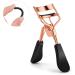 Sibba Eyelash Curlers - 50 Silicone Rubber Replacement Pads for Universal Eyelash Tongs - Buy Online on GoSupps.com