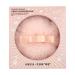 Powder Puff | Setting Powder Sponge | Reusable Makeup Setting Powder Puff Glow Powder Puff for Girls and Women