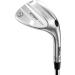 Wilson Staff Model Men's Golf Wedge - 60 Tour Grind Steel, Right Hand, Wedge Flex - Buy Online on GoSupps.com