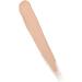 Maybelline Dream Lumi Touch Highlighting Concealer Nude 02 - 9g (Pack of 1) - Buy Online on GoSupps.com