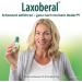 Laxoberal Slot Drops - Gentle Constipation Relief with Sodium Picosulfate | 30 ml - Fast International Shipping - Buy Online on GoSupps.com
