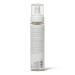 Texture ID Thermal Multi-Styling Foam - Heat-Activated Styling Solution - Buy Online on GoSupps.com