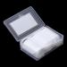 Sun Protection Windproof Antibacterial Cap - Dustproof Sun Cream Shield for Ultimate Outdoor Defense - Buy Online on GoSupps.com