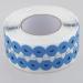 Folpus 1000 Pieces Blue Eyeglass Lens Processing Polishing Anti Pads | High-Quality Optical Accessories for International Shipping - Buy Online on GoSupps.com