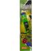 PUP Go Children's Dinosaur Projector Flashlight - 24 Images Educational Science Gift for Kids Ages 3+ - Fun History Slide Show Beamer Toy - Buy Online on GoSupps.com