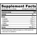 Buy BCAA+Glutamine Xpress (Apple) | Premium Amino Acid Supplement for Muscle Recovery | Fast International Shipping - Buy Online on GoSupps.com