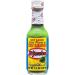 Habanero Hot Sauce Bundle with El Yucateco Red Sauce Green Sauce Extra Hot Sauce Caribbean Hot Sauce (Pack of 4 Mixed Bundle) - Buy Online on GoSupps.com