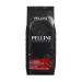 Pellini N.4 Tradizionale Espresso Coffee Beans 1kg | Arabica & Robusta Blend | Medium Roast | Classic Italian Taste - Buy Online on GoSupps.com