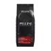 Pellini N.4 Tradizonic coffee beans for espresso 1kg Arabica and robusta mixtures with a classic taste medium roasting N. Crema Tradizional