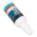 2pcs Scar Cream 50ml - Gel for Tummy Tuck, Keloid, Stretch Marks & Wrinkles - Buy Online on GoSupps.com