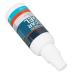Scar Repair Gel 50ml - Mild Grease-Free Formula for Fading Scars, Wrinkles, Age Spots - Skin Soothing & Absorbing Cream - Buy Online on GoSupps.com