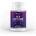 2 Pack Beta Ecdysterone Supplement 1000mg | Increase Lean Muscle Mass Exercise Performance Strength & Protein Synthesis Maximum Purity for Increased Absorption 120 Capsules | 2 Month's Supply 60 count (Pack of 2) - Buy Online on GoSupps.com