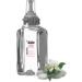 GOJO 881103 Clear & Mild Foam Handwash Refill - Fragrance-Free 1250mL | Pack of 3 | International Shipping - Buy Online on GoSupps.com