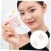 FRCOLOR 2 Lace Double Eyelid Sticker Eye Beauty Tape Cosmetics Accessories Tool Single Sided 8x6.5cm As Shown 1 - Buy Online on GoSupps.com