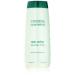 Canarias Cosmetics Dermo Aloe Body Lotion 1 pack (1 x 500 ml)