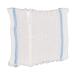 PICC Mesh Line Cover Arm Nursing L Cotton Breathability PICC Line Elastic Cover for Venous Needles - Buy Online on GoSupps.com