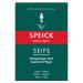 Speick Natural Soap 100g/3.5oz