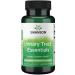 Swanson Urinary Tract Essentials 60 Veg Capsules 1
