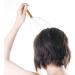 Artibetter 2pcs Head Massager - Spider Claw Scalp Massager with 6 Claws - International Shipping Available - Buy Online on GoSupps.com