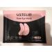 KAYALI Yum Boujee Marshmallow 81 Eau de Parfum Travel Spray 10 ml & Bonus Rose Eye Patches - Buy Online on GoSupps.com