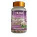 Betel Natural Premium Valerian/Valeriana Capsules 1500mg per Serving - 90 Capsules