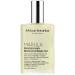 African Botanics Marula Stretch Mark Botanical Body Oil