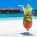 200 Count 100% Plant-Based Compostable Straws - Biodegradable Flexible Drinking Straws - Eco-Friendly Alternative to Plastic Straws - White 8.25 - Buy Online on GoSupps.com