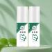 Cr me hydratante liquide pour le visage | Soin liquide quotidien pour le visage et le corps hydratant doux comme id e cadeau pour elle - Buy Online on GoSupps.com