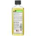 Goo Goo Glue and Tape Adhesive Remover - 4 oz - Removes Stickers, Crayon, Glue, Tape, Gum, Decals, Labels - Buy Online on GoSupps.com