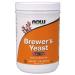 Now Foods Brewer's Yeast Super Food 1 lb (454 g)