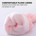 Cleaning Gloves - PVC Dishwashing Gloves Long Sleeves Waterproof Non-Slip Long Sleeve Kitchen Gloves Latex A/r - Buy Online on GoSupps.com
