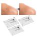 Scar Removal Cream for Tummy Scars | Smooths Skin & Covers Scars | Effective for Small Wounds & Scalds - Buy Online on GoSupps.com
