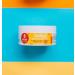 Oyin Handmade Boing! All-In-One Coil Styler Gel 8 oz | Defines & Moisturizes | International Shipping Available - Buy Online on GoSupps.com