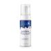 Eco Beauty good times Water-less Refreshing Foaming Cleanser 5.07 oz/150ml All Natural Face Wash with Cucumber and Botanical Extracts and Vitamin E (1 Bottle) 5.07 Fl Oz (Pack of 1)