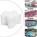 20 Pack Oil Absorbing Sponge Turtle Shaped Cleaning Sponge for Swimming Pool Hot tubs Oil Absorbing Sponge Pool Sponge Oil Absorber Hot Tub Accessories Floating Oil & Scum Absorber for Spa & Pool - Buy Online on GoSupps.com