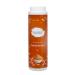 Sandalwood Perfumed Talc for men and women | Niacinamide infused soft textured talc for daily use | Easy Absorbent Talc for Summer - 100 g