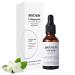 BIOCHEM 8-Oligopeptide Facial Anti-Aging Ampoule - Reduce Wrinkles & Firm Skin | Hydrating & Lifting | 1.01 fl. oz / 30 ml - Buy Online on GoSupps.com