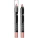 Max Factor Manhattan Endless Stay 24h Eyeshadow Stick 025 Voluptuous Pink pack of 3 3 x 325 ml 025 Voluptuous Pink 3 ml 3er Pack - Buy Online on GoSupps.com