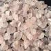Natural Crystals and Stones Rose Crystal Film Rose Quartz Gravel for Decoration kaixun - Buy Online on GoSupps.com