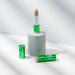 W7 Tea Tea Concealer Stick - Creamy Long-Lasting Concealer for Redness & Impurities | Medium/Strong 1 Piece - Shop Internationally! - Buy Online on GoSupps.com