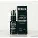 Brickell Men's Anti-Aging Hyaluronic Acid Serum | Reviving Day Serum with Vitamin C & Peptides | 1 Ounce - Buy Online on GoSupps.com
