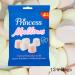 12 x Mallows Pink & White Marshmallows 150g - Soft Pink & White Marshmallows - Buy Online on GoSupps.com