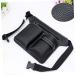 Buy Cabilock Scissor Pocket Gadget & Tool Set - Elastic Belt Tool Kit for Pet Grooming - Ideal Pet-Hairdresser Bag for Dropshipping - Buy Online on GoSupps.com