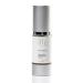 illu Daily Serum Lightweight Firming Treatment with Matrixyl 3000 Argireline Apple Stem Cells & Hyaluronic Acid for Hydrated Smooth and Radiant Skin 1 Fl Oz (Pack of 1)