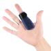 ZJchao Finger Splint Corrector - Lightweight Support Brace for Finger Fractures & Dislocations | International Shipping Available - Buy Online on GoSupps.com