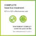 ZAP Spray-On Lotion - Complete Lice Treatment 60 ml - Buy Online on GoSupps.com